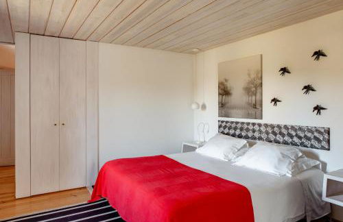 Casas da Fontanheira - Foto 30