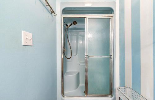 Town of South Bethany --- 119 Canal Dr - Foto 30