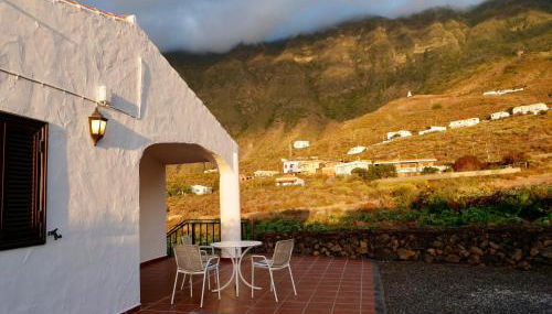 Los canteros de Belgara - Atlantic View Retreat - Foto 5