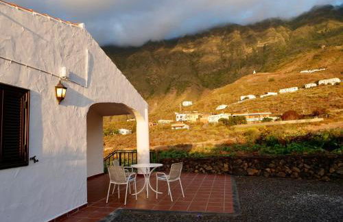 Los canteros de Belgara - Atlantic View Retreat - Foto 5