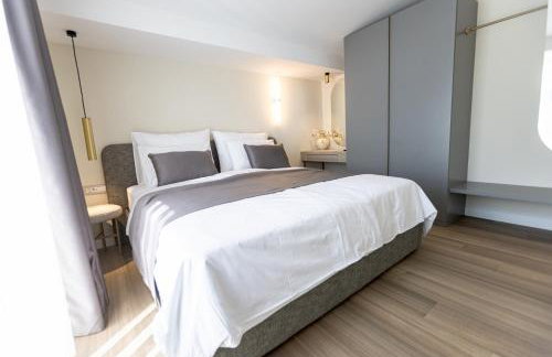 Exclusive villa M apartments - Foto 70