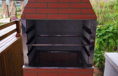 Sitio Casa na Árvore - Photo 25