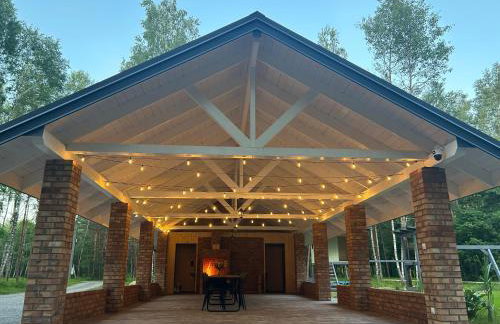 Leśne Anioły - Foto 44