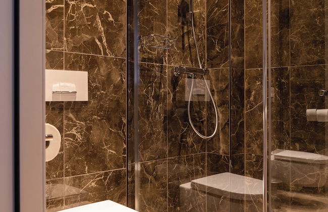 348 Suites Buitenhof Short Stay - Foto 56