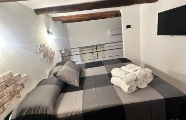 Delta Urban Loft - Foto 40