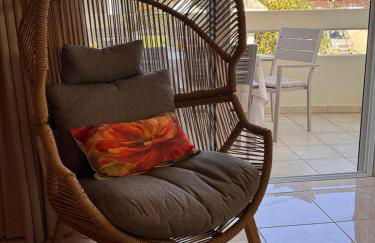 Rodosia Apartment IN Rhodes - Photo 17