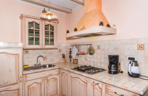 Villa Giovanna, a charming Villa with pool in a beautiful landscaped garden - Foto 13