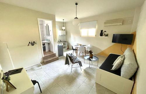 Sofi's Apartments - Foto 30