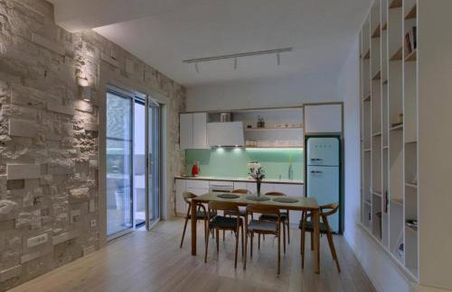 Villa Vera - Foto 11