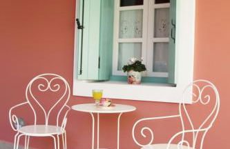 Sugar Home - Foto 48