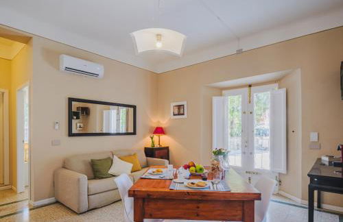 Marilla Apartment - Foto 9