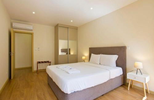 Aposentus - CS Trindade Apartments - Foto 19