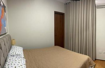 604-Kitinete Central com WiFi - Foto 30