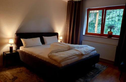 Ferienwohnung Lug - Foto 17