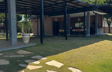 Chácara Ecológica e Sustentável - Photo 20