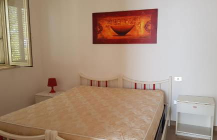 Villa cecilia - Foto 55