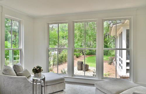 4 Bedroom Wilson Village Home 25 - Foto 10