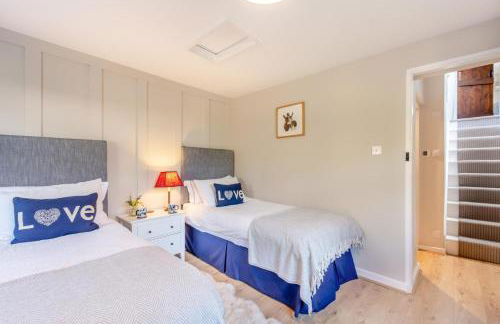 2 Bed in Long Marton oc-c34661 - Foto 15