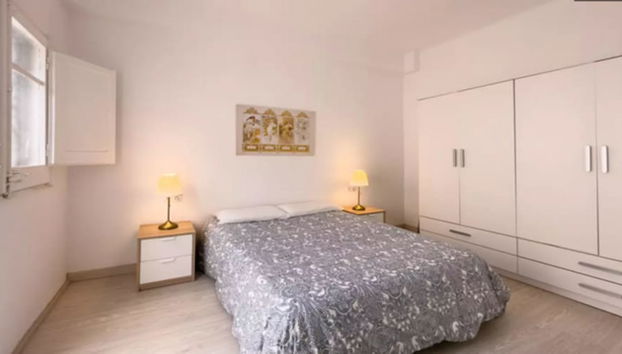 Beautiful Studio in Sant Gervasio - Foto 2, Imagen principal