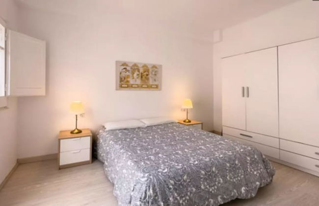 Beautiful Studio in Sant Gervasio - Foto 1
