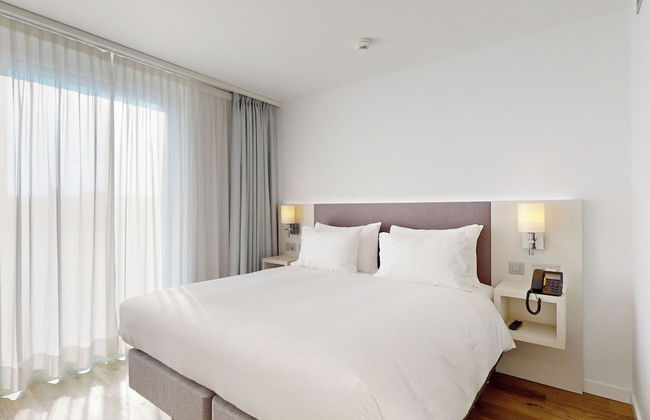 Nonanteneuf Vevey - Foto 5