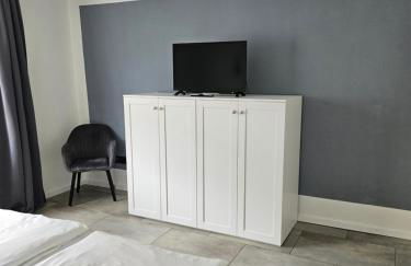 Ferienwohnung Thamm - Foto 7