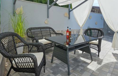 Holiday Home Vinovac by Interhome - Foto 4
