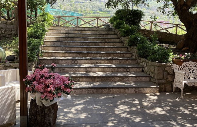 Nonno Luigino - Photo 48