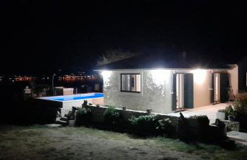 Villa Little Hill - Foto 27