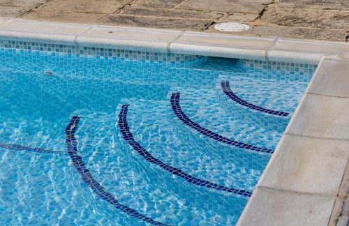 The Bungalow, near Reigate - Foto 57