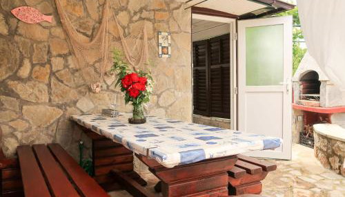 Holiday Home Margeta by Interhome - Foto 5