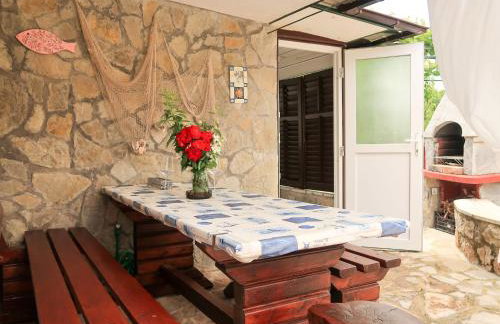 Holiday Home Margeta by Interhome - Photo 5