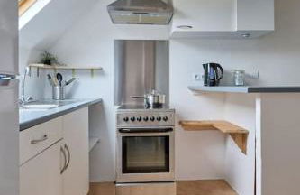 Charmant duplex cosy - Foto 10