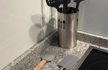 Piso en Ares a 400 m de la playa con jardín privado - Foto 28