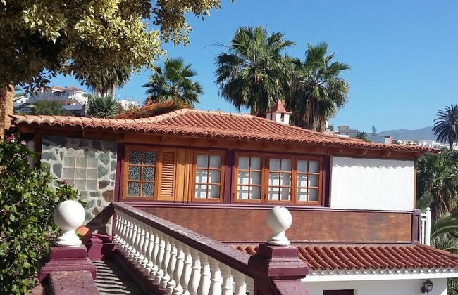 Finca El Castillo - Foto 60