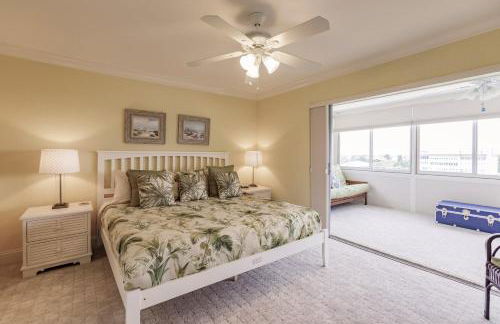 1125-605 Tranquility in Our High Rise Condo - Foto 14