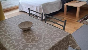 Calle Clemente Hernando Balmori nº7 - Foto 4