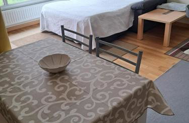 Calle Clemente Hernando Balmori nº7 - Foto 4