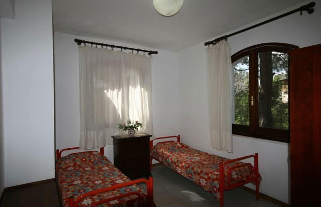 Villa Eleonora - Foto 5