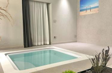 Zen escape Sicilia - Foto 18