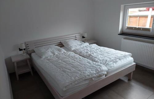 Haus Sandkorn - Foto 21