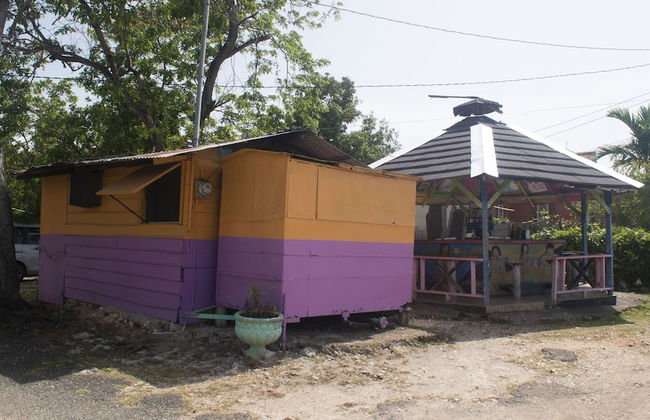 Sunset NaBro - Photo 20