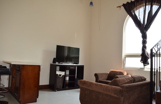 Amplio Cuarto En Chipinque 2 - Foto 8