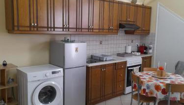 SummerAndros Apartment - Foto 2