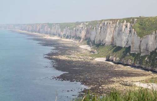 Le Relais du Hibou - Foto 54