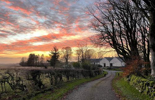 The Barn at Kingston Grange - Foto 26