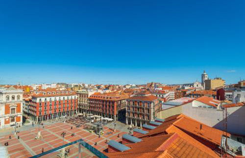 Edificio 13 by Plaza Mayor Apartamentos - Foto 20