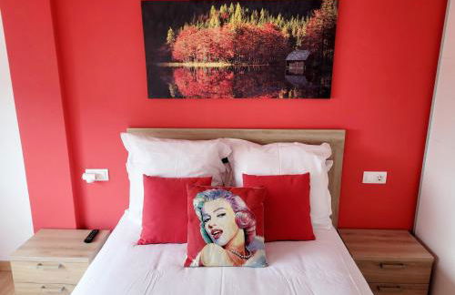 AMPLIO PISO LUMINOSO CERCA DEL CAMINO Y CATEDRAL C3 - Photo 8