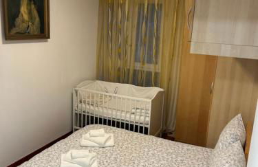 Appartement près de Paris et Disneyland - Foto 21