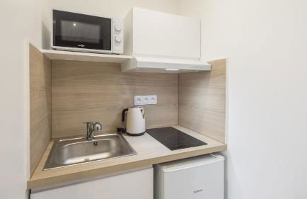 Manu Chalons - Foto 25